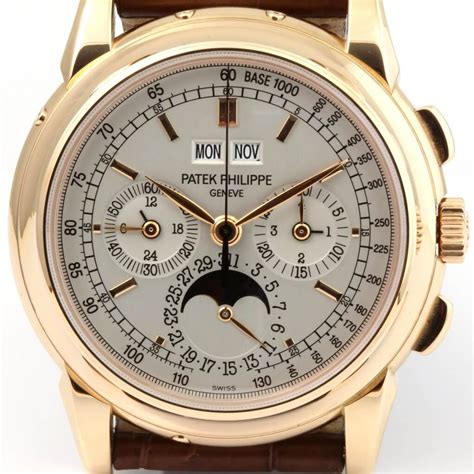 patek philippe perpetual calendar chronograph moonphase|patek philippe annual calendar price.